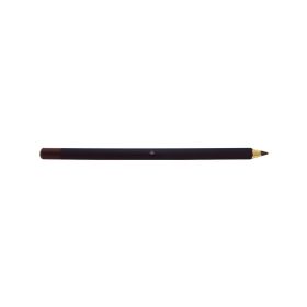 Eye Pencil