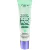 L'Oreal Paris Magic Face Makeup Anti Redness BB Cream, 1 fl oz