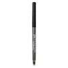 COVERGIRL Perfect Point Plus Ink Eyeliner, 290 Metallic Slate, 0.01 oz