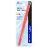 Maybelline ExpertWear Brow and Eyeliner Pencil, Velvet Black