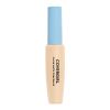 COVERGIRL Clean Matte Concealer, 110 Fair, 0.32 fl oz, Full Coverage, Skin-Brightening