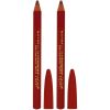 Maybelline Expert Wear Twin Brow and Eye Pencils, Blonde