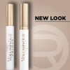 L'Oreal Paris Voluminous Base Mascara Primer, White