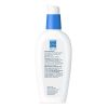 CeraVe AM Face Moisturizer with Sunscreen SPF 30, 2 fl oz