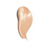 COVERGIRL + OLAY Simply Ageless Instant Wrinkle-Defying Foundation with SPF 28, Buff Beige, 0.44 oz