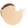 COVERGIRL Outlast All-Day Ultimate Finish 3-in-1 Foundation, 425 Buff Beige, 0.4 oz, Lightweight Foundation