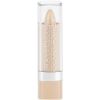 Maybelline Cover Stick Corrector Concealer, Light Beige, 0.16 oz