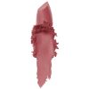 Maybelline Color Sensational The Mattes, Matte Finish Lipstick Makeup, Touch Of Spice, 0.15 oz.