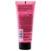 Scented Hand and Nail Cream - Glazed Raspberry