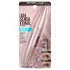 Maybelline Lash Sensational Waterproof Mascara, Very Black