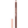 Maybelline Lifter Liner Lip Liner Makeup with Hyaluronic Acid, Cross the Line, 0.04 oz