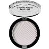 Maybelline Facestudio Master Holographic Prismatic Highlighter Makeup, Opal, 0.24 oz