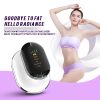 All-Inclusive Body Contouring Device