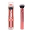 Makeup Brush Blush Brush Foundation Brush Highlight Brush Professional Makeup Kit Makeup Set Box Makeup Brush Set Beauty