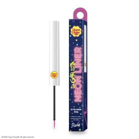 RUDE Chupa Chups Sugar Stix Neon Liner (Color: Bubble Gum Pop)