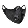 KN95 SPORT TRAINING MASK (Set of 2)