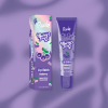 RUDE Berry Juicy Lip Balm