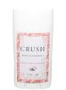 CRUSH Coconut Body Deodorant aluminum free