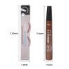 4-tip brow  Pencil