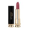 Szvilimz High Quality Silky Smooth Waterproof Matte Lipstick High color saturation